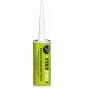 FIXT Exhaust Assembly Paste - 300g Cartridge