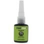 FIXT Nut Lock Bottle for Locking & Sealing of Nuts, Bolts 10 ml 