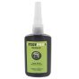 Nutlock Medium Strength 50ml for Fasteners and Hydraulic Components