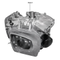 Kawasaki FX481V Short Block