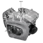 Short Block Assembly Kawasaki FX541V