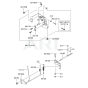 Control Equipment for Kawasaki FX691V