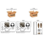Gasket Kits for Kawasaki FX751V