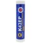 General Purpose Morris Lubricants Lithium Grease - 400ml Cartridge