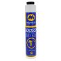 General Purpose Lithium Grease 400ml - NEW 'Lube Shuttle' Cartridge
