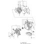 Cylinder Head Assembly