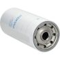 Oil Filter, Spin-On 307 x 137mm Fits Case Replaces Baldwin B7030