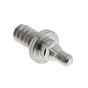 Collar Screw for Stihl GTA26 Cordless Garden Pruners - OEM No. GA01 182 6200