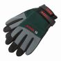 Bosch Gardening Gloves (L) - OEM No. F016800292