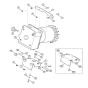 Support-Cutting System