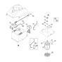 Electric Equipment Assembly