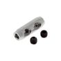 Cable Replacement Coupler for Genie SLA Manual Lift - 12402GT