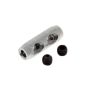 Cable Replacement Coupler for Genie SLA Manual Lift - 12402GT