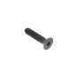 Pinroll.25 X .50 for Genie SLA Manual Lift