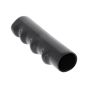 Grip Handle for Genie SLA Manual Lift - 235184GT
