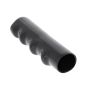 Grip Handle for Genie SLA Manual Lift - 235184GT