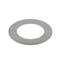 Washer/ Shim for Genie SLA Manual Lifting (ID 26mm & OD 41.25mm) - 30748GT