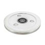 Pulley W/Bearing Aluminum for Genie SLA Manual Lift - 32469GT
