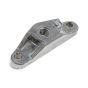 Pulley Mount Sl-2 9 for Genie SLA Manual Lift - 32470GT