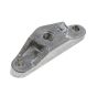 Pulley Mount Sl-2 9 for Genie SLA Manual Lift - 32470GT