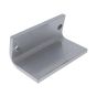 Pulley Mount Sl2 1 "BLUE" for Genie SLA Manual Lift - 32471PGT