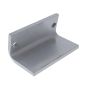 Pulley Mount Sl2 1 "BLUE" for Genie SLA Manual Lift - 32471PGT