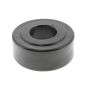 Wheel Roller Nylatron1.75 for Genie SLA Manual Lift - 32473GT
