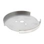 Guardcable for Genie SLA Manual Lift - 32476GT