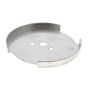 Guardcable for Genie SLA Manual Lift - 32476GT