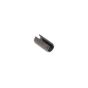 SHOULDER BOLT GENIE