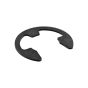 E Clip.875 In.Sl Leg for Genie SLA Manual Lift - 32499GT
