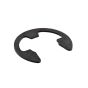 E Clip.875 In.Sl Leg for Genie SLA Manual Lift - 32499GT