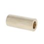Pivot Tube Sl2 Leg for Genie SLA Manual Lift - 32509GT