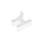 Down Stop for Genie SLA Manual Lift - OEM No. 32522GT