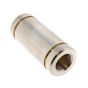 Axle Tube Sl2 Leg for Genie SLA Manual Lift - 32524GT