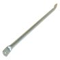 Support - Piece Of Connection for Genie SLA Manual Lift - 32883GT