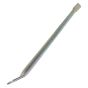 Support - Piece Of Connection for Genie SLA Manual Lift - 32884GT