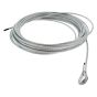 Cable Assy 507" 7/32" for Genie SLA/ ST15 Manual Lift - 32903GT