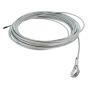 Cable Assy 507" 7/32" for Genie SLA/ ST15 Manual Lift - 32903GT
