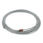 Cable Assysl/St20 669" 7/32" for Genie SLA/ST20 Manual Lift - 32904GT