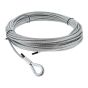 Cable Assy 813" 7/32" for Genie SLA/ ST25 Manual Lift - 32905GT
