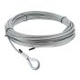 Cable Assy 813" 7/32" for Genie SLA/ ST25 Manual Lift - 32905GT
