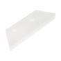 Skid Pad for Genie SLA Manual Lift - 33670GT