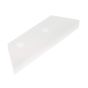 Skid Pad for Genie SLA Manual Lift - 33670GT
