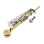 Safety Brake Assy-Slii (OLD) for Genie SLA Manual Lift - 35100GT