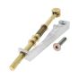 Safety Brake Assy-Slii (OLD) for Genie SLA Manual Lift - 35100GT