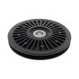 Pulley for Genie SLA Manual Lift - 49999GT