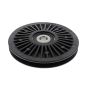 Pulley for Genie SLA Manual Lift - 49999GT