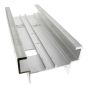 Mast Profile for Genie SLA Manual Lift -  OEM No. 57034GT