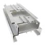 Mast Profile for Genie SLA Manual Lift -  OEM No. 57034GT
